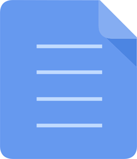 Content Moderation Services
